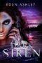 [Dark Siren 01] • Dark Siren